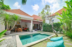 Villa Veralynn